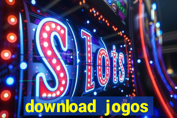 download jogos vorazes em chamas legendado